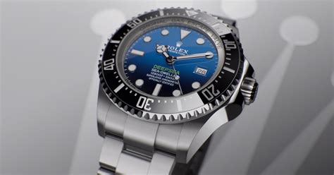 rolex huren|swiss rolex official site.